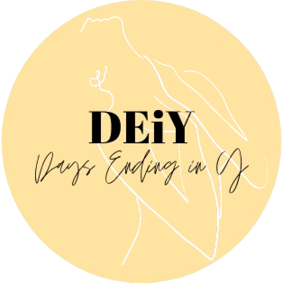 DEiY