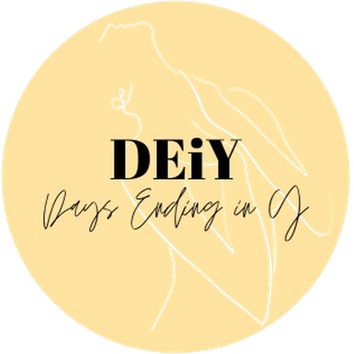 DEiY